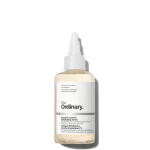 The Ordinary Glycolic Acid 7% Exfoliating Toner 250ml