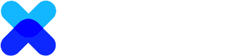 XpressPara