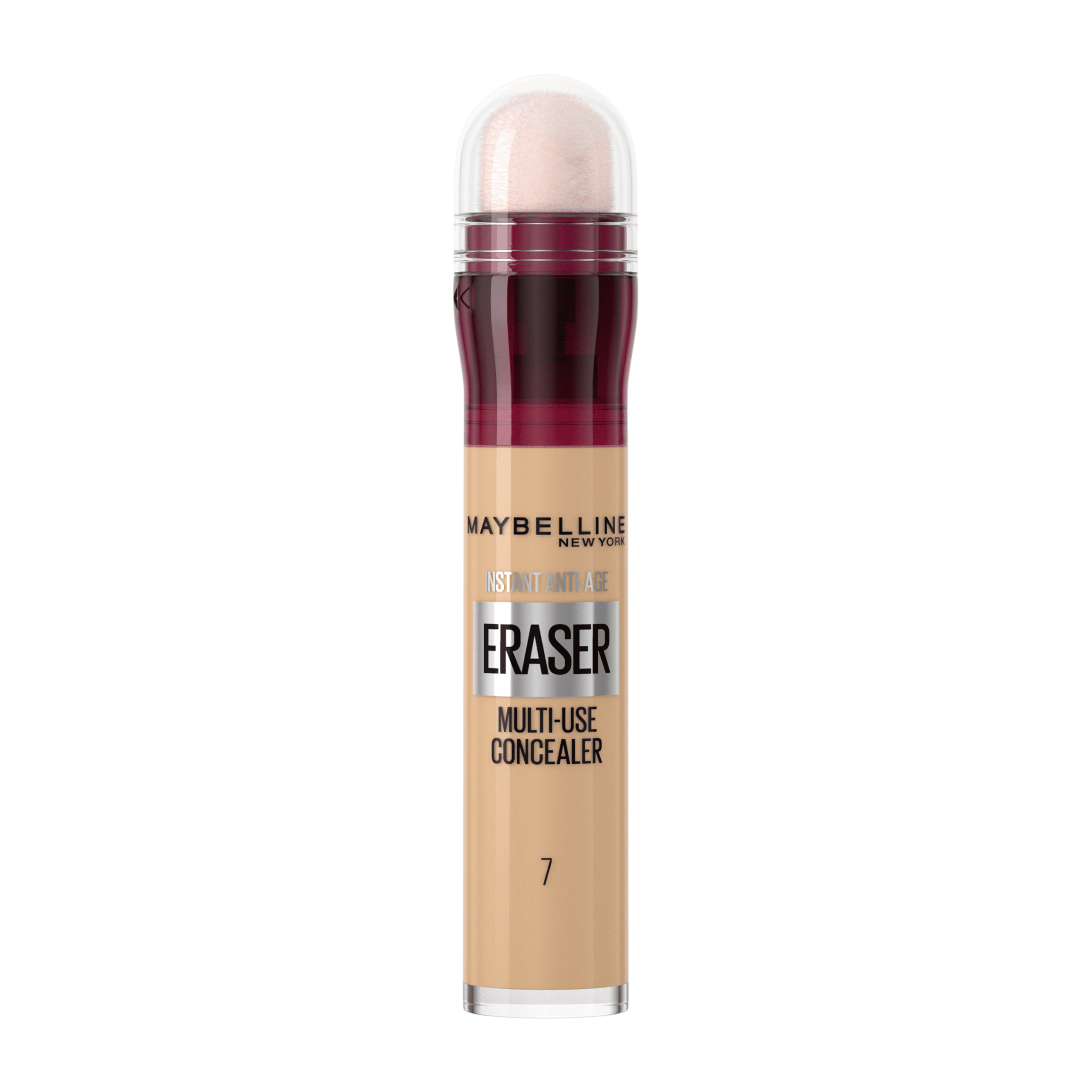 Maybelline Instant Anti-Âge L’Effaceur Correcteur 7 SAND